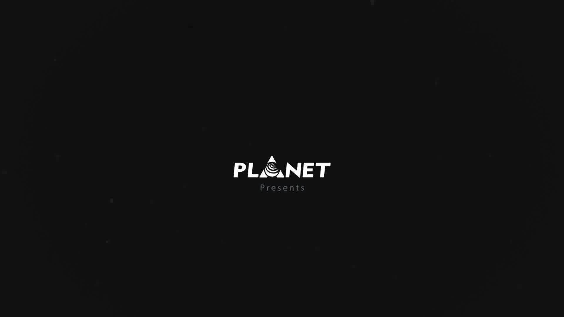 Planet Video Production